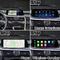 RX350 RX450h Lexus Video Interface إصدار 16-19 إصدار 4GB RAM 4GB Android carplay Navigation Box