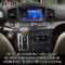 Nissan Elgrand Quest 9.0 Android Navigation Box GPS جهاز ملاحة متين