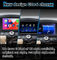 Nissan Elgrand Quest 9.0 Android Navigation Box GPS جهاز ملاحة متين