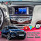 إنفينيتي QX60 GPS Android auto Carplay نظام ملاحة واجهة الوسائط المتعددة Android