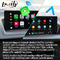 لكزس CT200h 2011-2019 صندوق ملاحة للسيارة 3 جيجا رام بسرعة واجهة فيديو carplay android auto