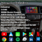 Lsailt Android Carplay واجهة فيديو الوسائط المتعددة لعام 2014-2018 نيسان باثفايندر R52