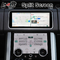 PX6 64GB Carplay AI Box Car Multimedia Player Android لرينج روفر