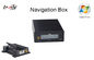 وحدة ملاحة DDR3 256M 8G Sat لـ Pioneer DVD Monitor 3D Live Navigation Box