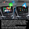 CarPlay Android auto Video Interface Box WIFI 4 + 64GB Chevrolet Equinox Mylink