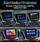 CarPlay Android auto Video Interface Box WIFI 4 + 64GB Chevrolet Equinox Mylink