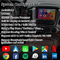 Lsailt Android Carplay واجهة فيديو الوسائط المتعددة لشفروليه سوبربان جي إم سي تاهو