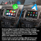 Android 9.0 Carplay android auto Box لأوبل فوكسهول إنسيجنيا بويك ريجال واجهة الفيديو