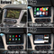 Android 9.0 Carplay Navigation Box Video Interface Box android auto لـ GMC Yukon إلخ