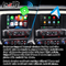 سداسي النواة Android android auto Box carplay صندوق واجهة الفيديو لـ GMC Sierra إلخ