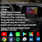 واجهة Android Auto Carplay لنظام شيفروليه كولورادو / إمبالا / سيلفرادو تاهو ميلينك