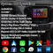 واجهة الوسائط المتعددة Android Carplay لنظام شيفروليه ترافيرس تاهو إمبالا ميلينك