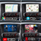 PX6 4GB CarPlay / Android واجهة الوسائط المتعددة لـ GMC Sierra YuKon مع لغات متعددة وخريطة Google على الإنترنت و NetFlix
