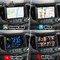 PDI Wireless CarPlay Box مع YouTube و NetFlix و Google Map Android Multimedia Video Interface for Terrain GMC