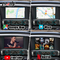واجهة وسائط متعددة Lsailt Carplay سعة 4 جيجابايت لسيارة شيفروليه سيلفرادو تاهو ماي لينك