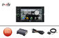 JVC Unit Wince Navigation Box Upgrade Kit ، LLT-JV3310 HD ، KW-V10 / V60 / 21/40