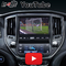 Toyota Crown AWS210 S210 2015-2018 Android Carplay Interface GPS Navigation Box من Lsailt