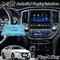 Toyota Crown AWS210 S210 2015-2018 Android Carplay Interface GPS Navigation Box من Lsailt