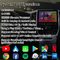 Lsailt Android Car Multimedia Carplay Interface لعام 2021 2022 تويوتا لاند كروزر LC200