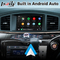 Lsailt Nissan Multimedia Interface Android Carplay Box لجهاز Elgrand E52 باترول باثفايندر