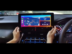 سي سي كين - 747R هاريير