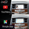 شاشة Lsailt Wireless Android Auto Multimedia 8 بوصة لسيارة نيسان باترول Y62
