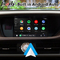 Lsailt Wireless Apple Carplay &amp; Android Auto تكامل OEM لكزس ES350 ES300H ES250