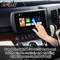 Lsailt Wireless Carplay Android Auto Interface لسيارة Nissan Elgrand E51 Series3 Japan Spec