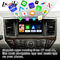 Lsailt Wireless Carplay Android Auto Interface لنيسان باثفايندر R52 IT08 08IT