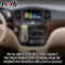 واجهة لاسلكية Carplay Android Auto لنيسان كويست E52 RE52 IT08 08IT من Lsailt