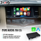 Lsailt AA Integration Wireless Carplay Interface لسيارة إنفينيتي QX56 2010-2013