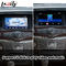Lsailt AA Integration Wireless Carplay Interface لسيارة إنفينيتي QX56 2010-2013