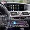 واجهة Carplay اللاسلكية لكزس LS600H LS460 LS460L AWD F Sport LS 2012-2017