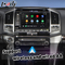 واجهة تويوتا اللاسلكية Carplay لسيارة لاند كروزر LC200 200 2012-2015 من Lsailt