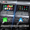 Lsailt Android Carplay Interface لنيسان سكاي لاين 370GT V36 Type SP 2010-2014