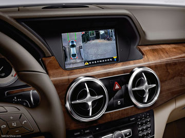 لوكسوس TX550h+ TX350 TX500h واجهة فيديو أندرويد 13 مع أوكتا كور 2.0Ghz 8+128GB carplay