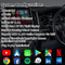 Lsailt Android Car Multimedia Carplay Interface لعام 2019 تويوتا لاند كروزر LC200