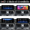 Lsailt Android Carplay Video Interface لكزس RX 300350350L 450h 450hL F Sport 2019-2022