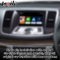 نيسان Teana J32 نمط المصنع اللاسلكي Carplay Android Auto وحدة حل الترقية طراز OEM
