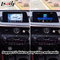 واجهة Carplay اللاسلكية للكسوس RX350L RX450L RX350 RX450h RX200t RX Control 2016-2019