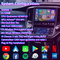 واجهة الفيديو لـ Lsailt Android لـ Toyota Crown S210 AWS210 GRS210 GWS214 Majesta Athlete 2012-2018