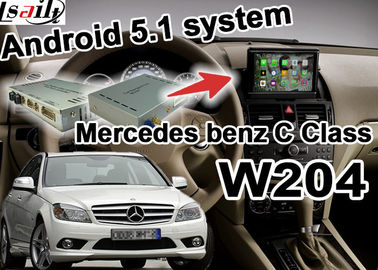 ليكسوس NX NX200 NX350h NX250 اندرويد 11 واجهة الفيديو الوسائط المتعددة carplay اندرويد أوتو