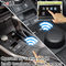 لكزس NX200t NX300h صندوق ملاحة GPS مقبض لوحة اللمس التحكم في waze youtube carplay android auto