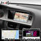 صندوق ملاحة سيارة Android لواجهة فيديو الوسائط المتعددة Audi Q7