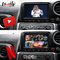 شاشة الوسائط المتعددة للسيارة لنيسان جي تي آر آر 35 2008-2010 نموذج جي دي إم مجهز بـ CarPlay اللاسلكي ، أندرويد أوتو ، 8 + 128 جيجابايت