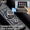 Mazda CX-3 CX3 واجهة فيديو للملاحة Android auto Mazda مقبض التحكم google waze youtube