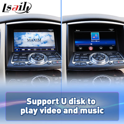 شاشة تشغيل أندرويد