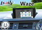 Lsailt Android Video Interface لكزس CT200H CT 200h مع Wireless Carplay و Android Auto