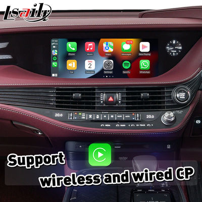 واجهة فيديو الوسائط المتعددة للسيارة بنظام أندرويد 4.4 لعام 2016 Mazda3 / 6 / CX -3 / CX -5