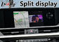 Lsailt لكزس سيارة GPS واجهة راديو السيارة أندرويد كاربلاي ل ES250 ES 250 2019-2020